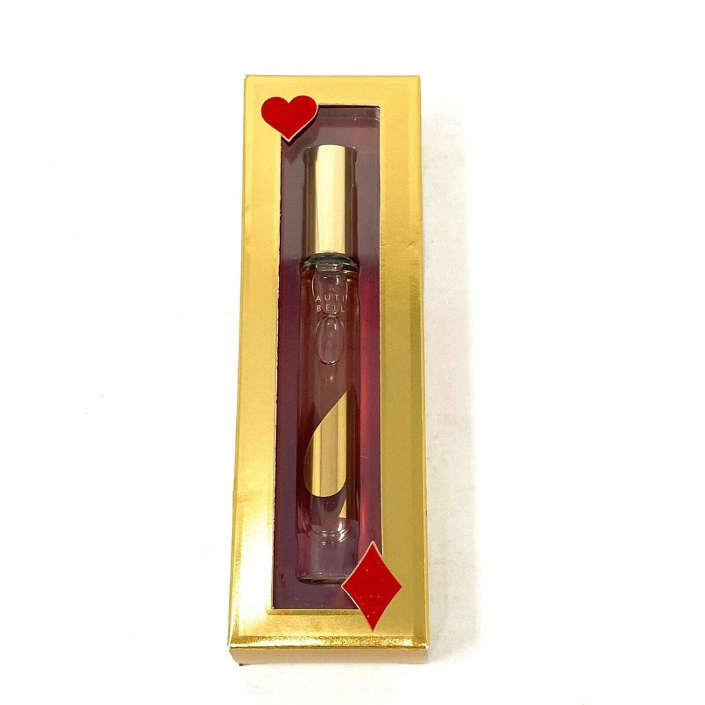 .2 oz Eau De Parfum Rollerball T4049