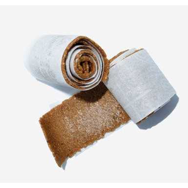Wrap Ups Pet Supplies T132587