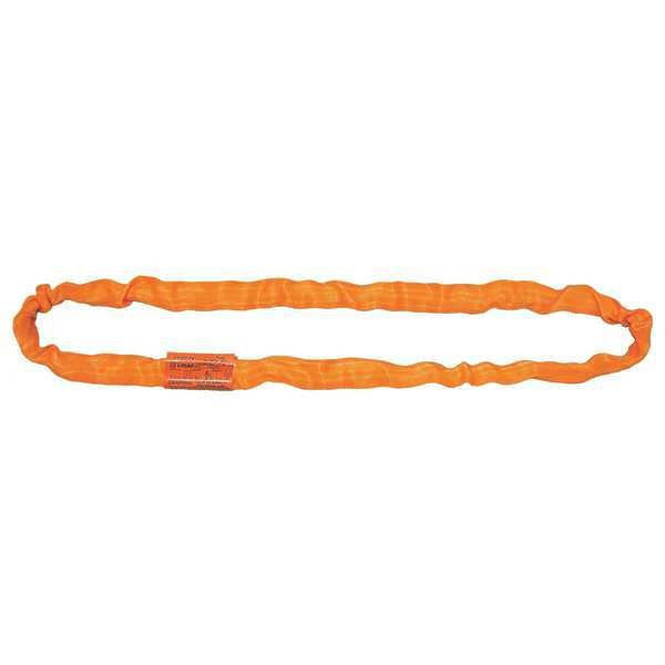 16 ft 20000 lb Endless Roundsling A4595