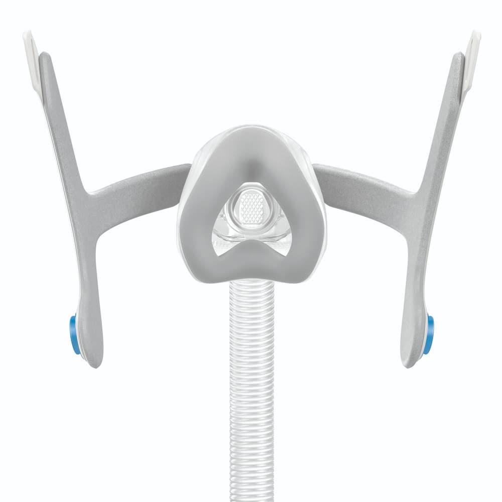 Nasal CPAP Mask Medium N464