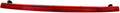 Third Brake Light 2007-2014 P26992