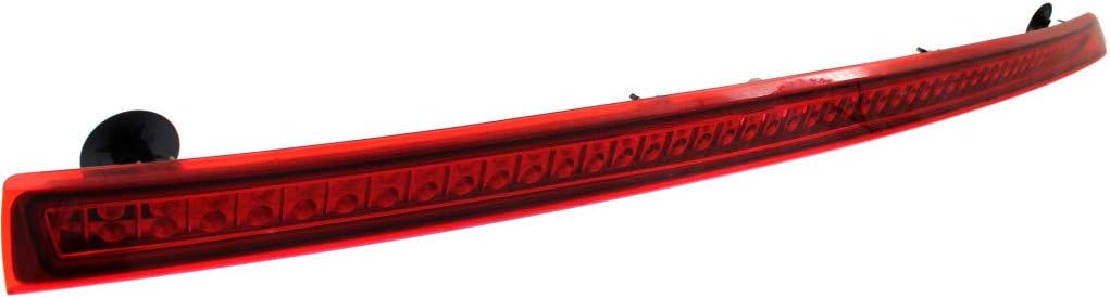 Third Brake Light 2007-2014 P26992