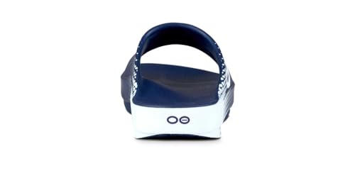 Unisex Slide Sandals G933