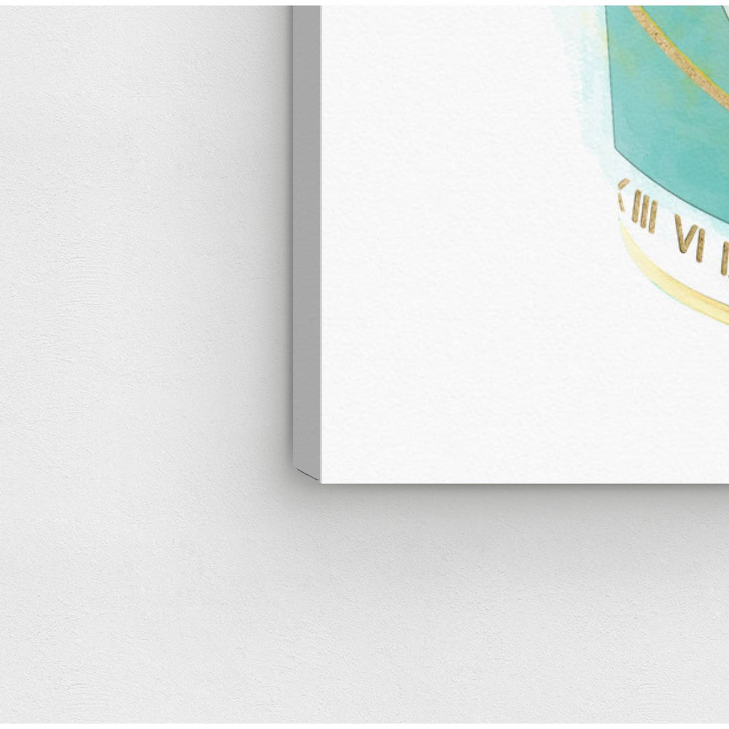 Canvas Art S835600