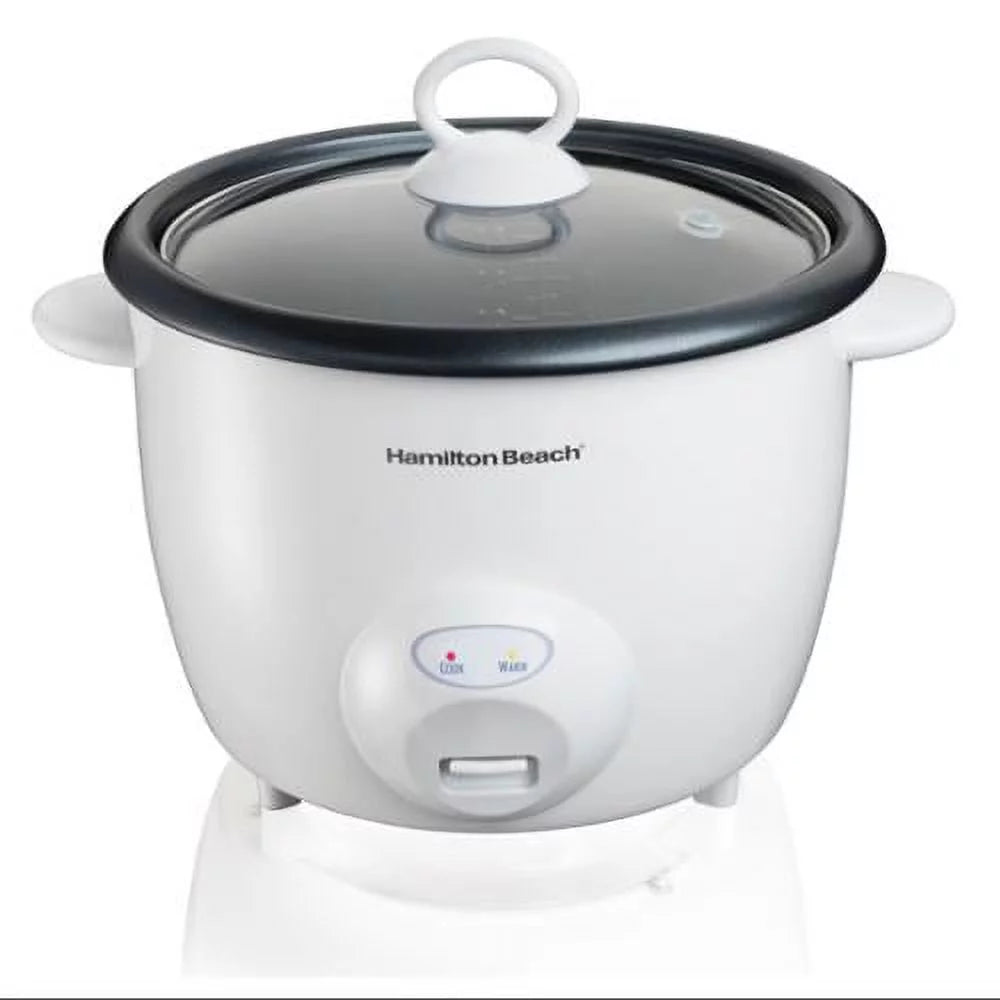 20 Cup Rice Cooker Y720916