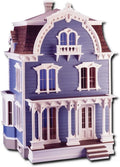 Dollhouse Kit - 1 Inch Scale Z442164