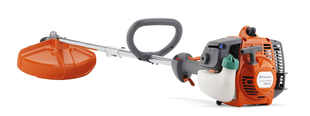 28 cc Gas Straight Shaft Trimmer S811