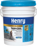 5 Gallon Roof Coat G411296