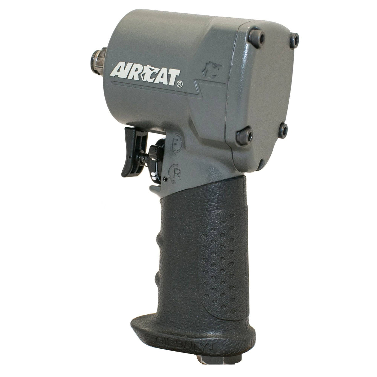 1/2 in. Compact Impact Wrench N9434