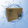 Portable Water Purifier Packets R6820
