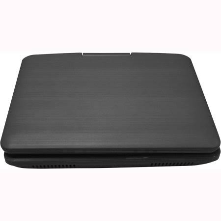 Portable DVD Player Swivel Screen Y882297