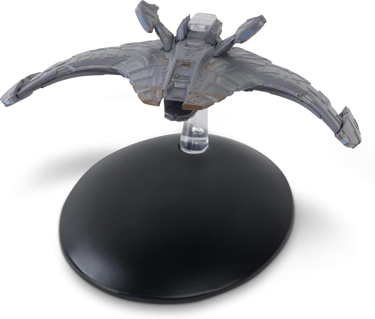 Jem'hadar Cruiser C2051