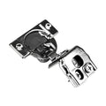 Soft Close Face Frame Cabinet Hinges T764