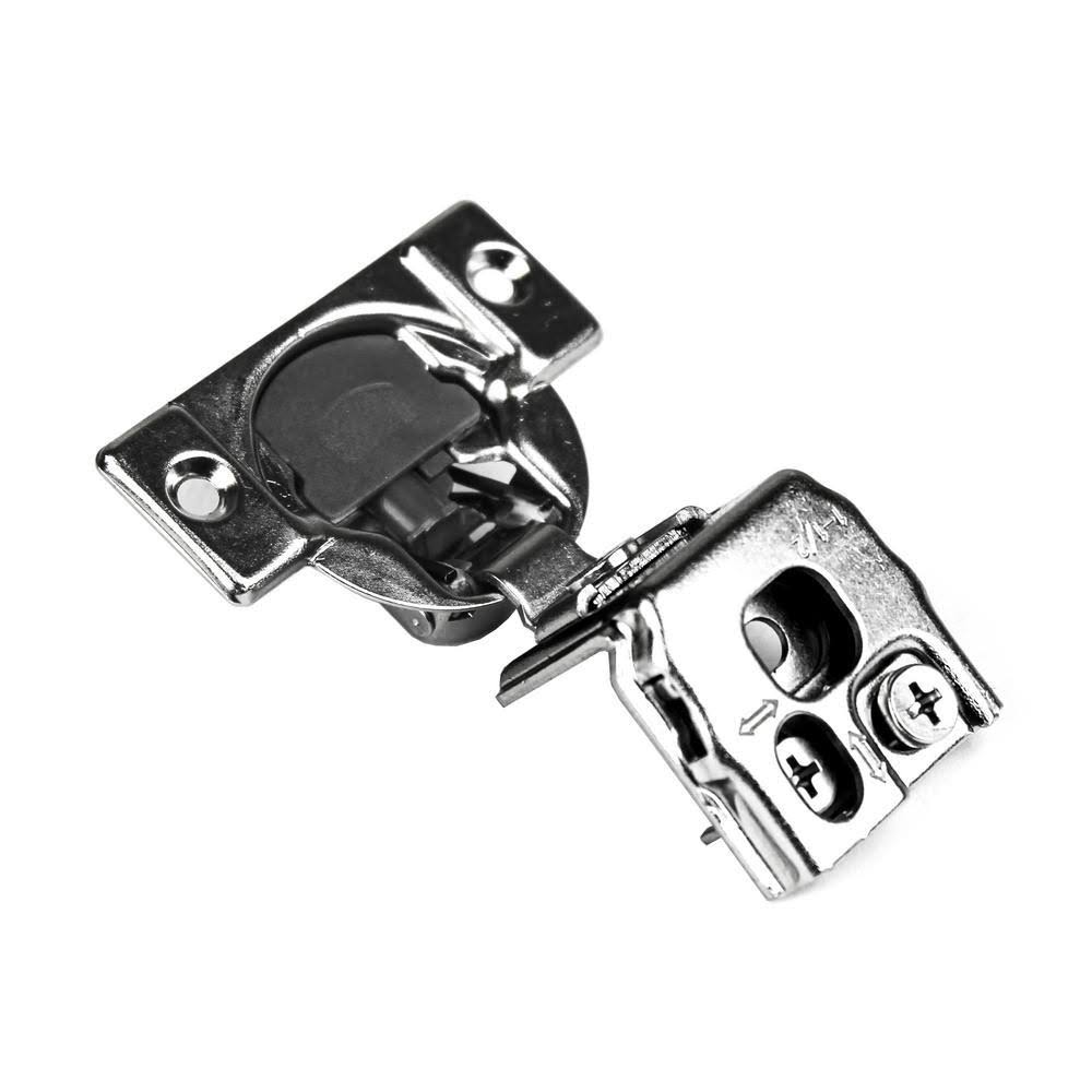 Soft Close Face Frame Cabinet Hinges T764