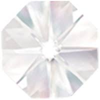 3-Light Semi Flush Mount F969