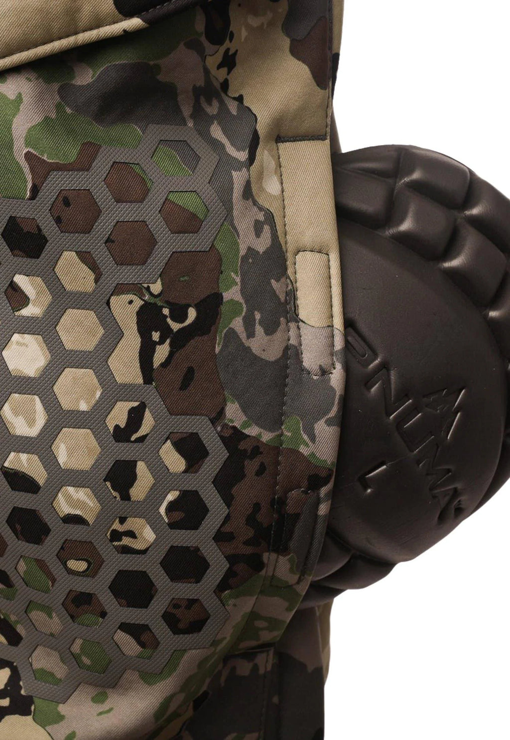 Waypoint Pant E56386