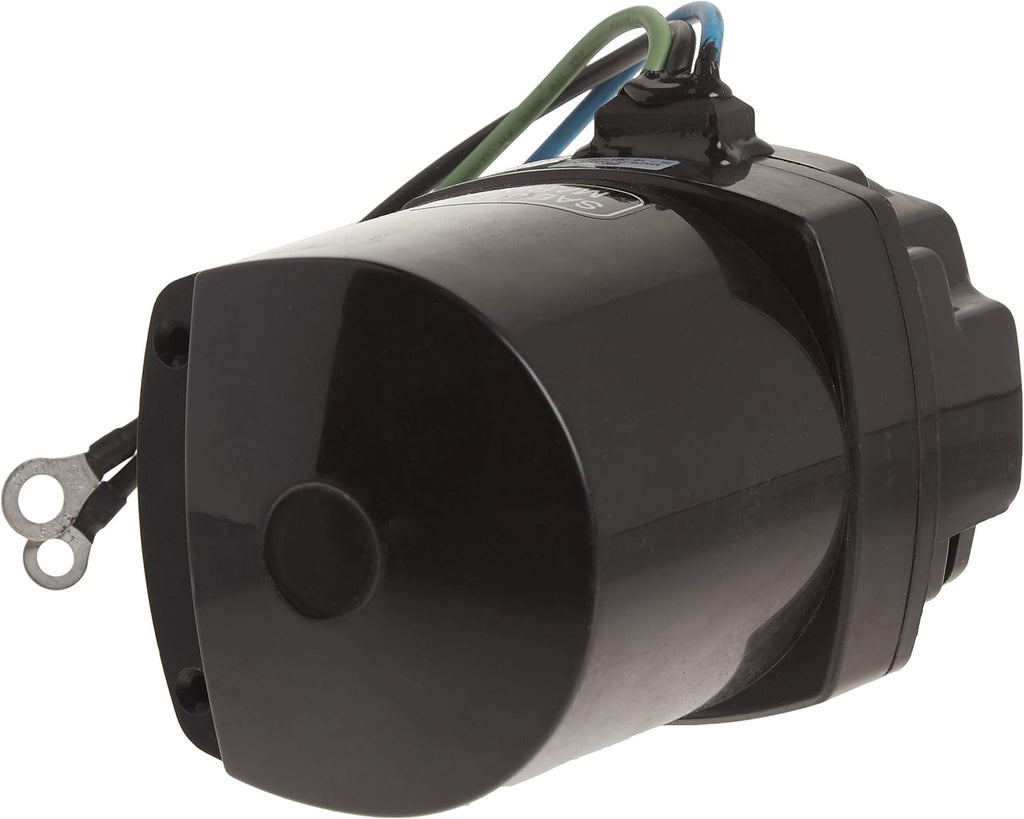Tilt & Trim Motor X420