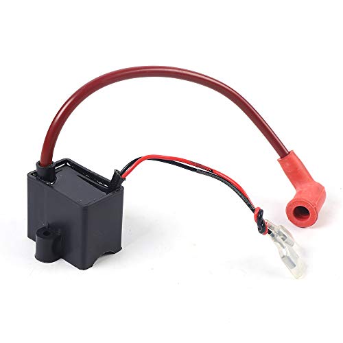 100cc 2-Stroke Bicycle Motor Kit R716865