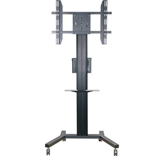 Mobile Cart for 65in and 75in B1400