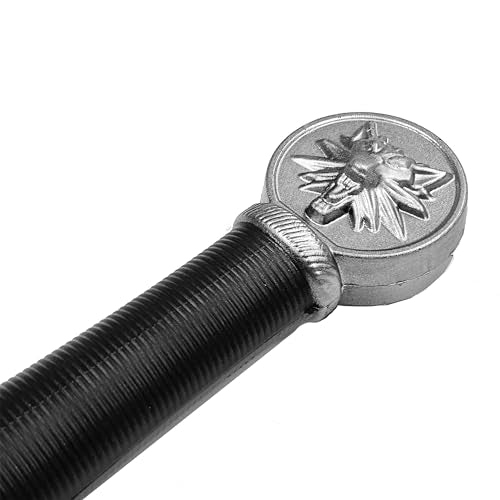 Full Size Medieval Foam Practice Sword P510