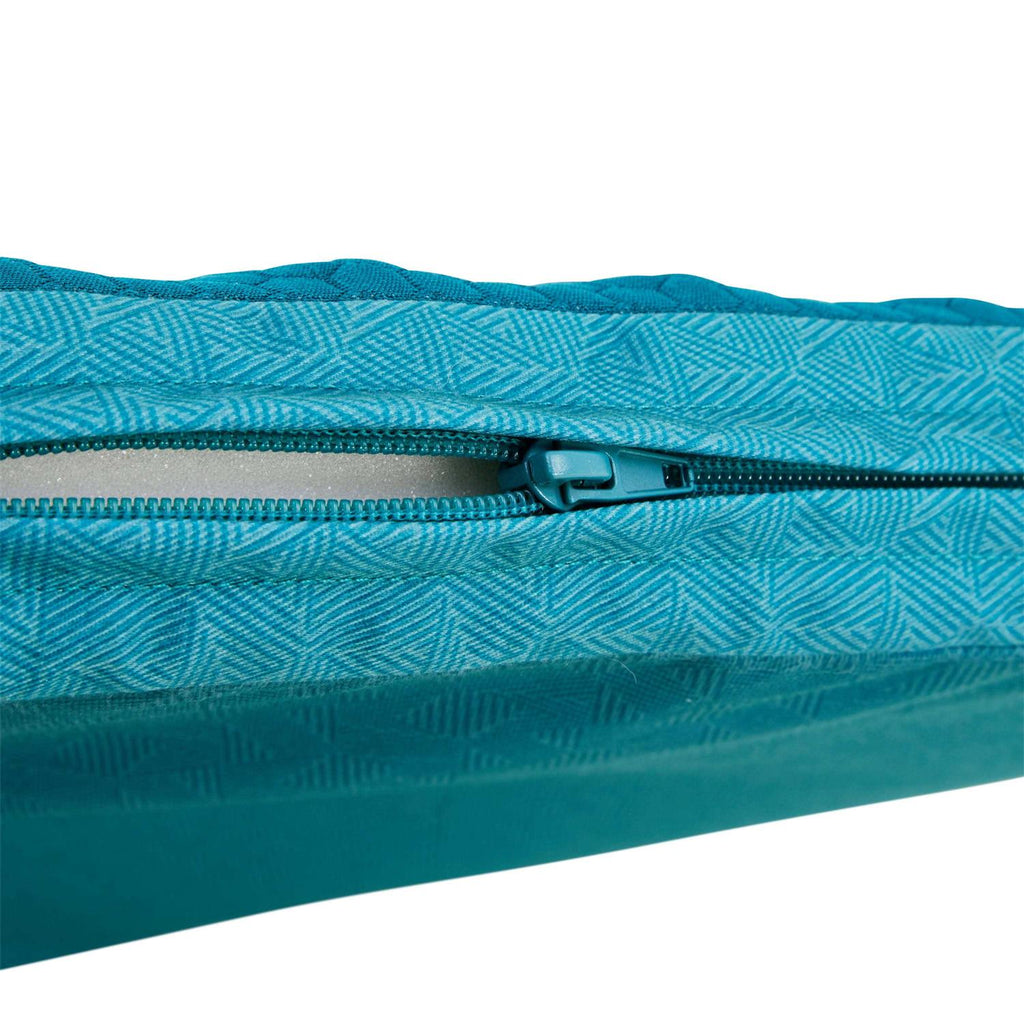 Orthopedic Dog Crate Mat W28428