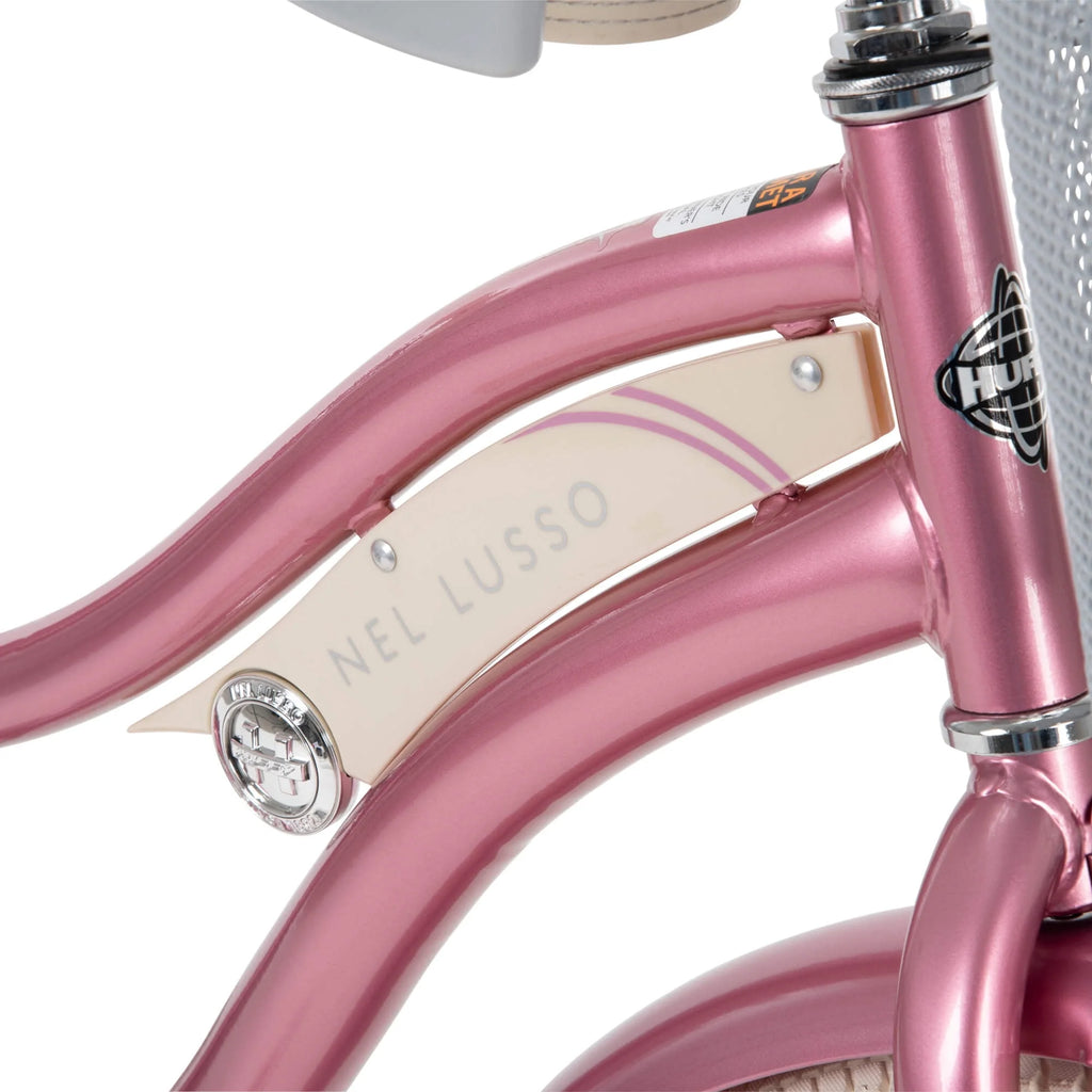 Gray 26 Women's Cruiser Bike Q457614