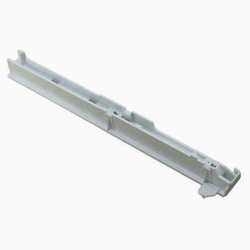Refrigerator Drawer Slide Rail Right Side G879404