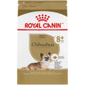 Chihuahua Adult Dry Dog Food 8 Plus Years V8289