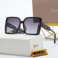 Polarized Sunglasses O99539