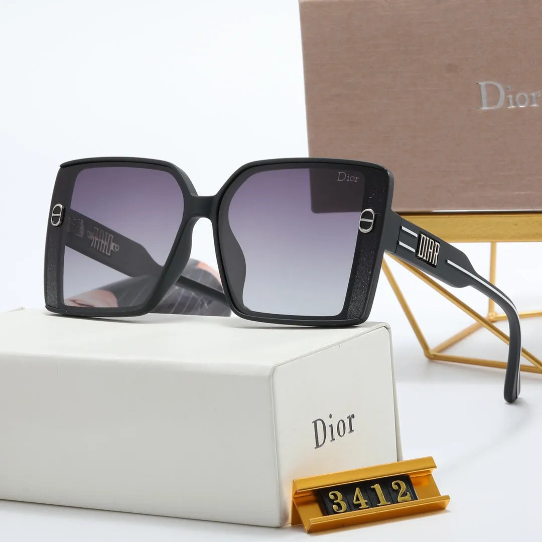 Polarized Sunglasses O99539