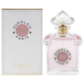 2.5 oz EDP Spray K847