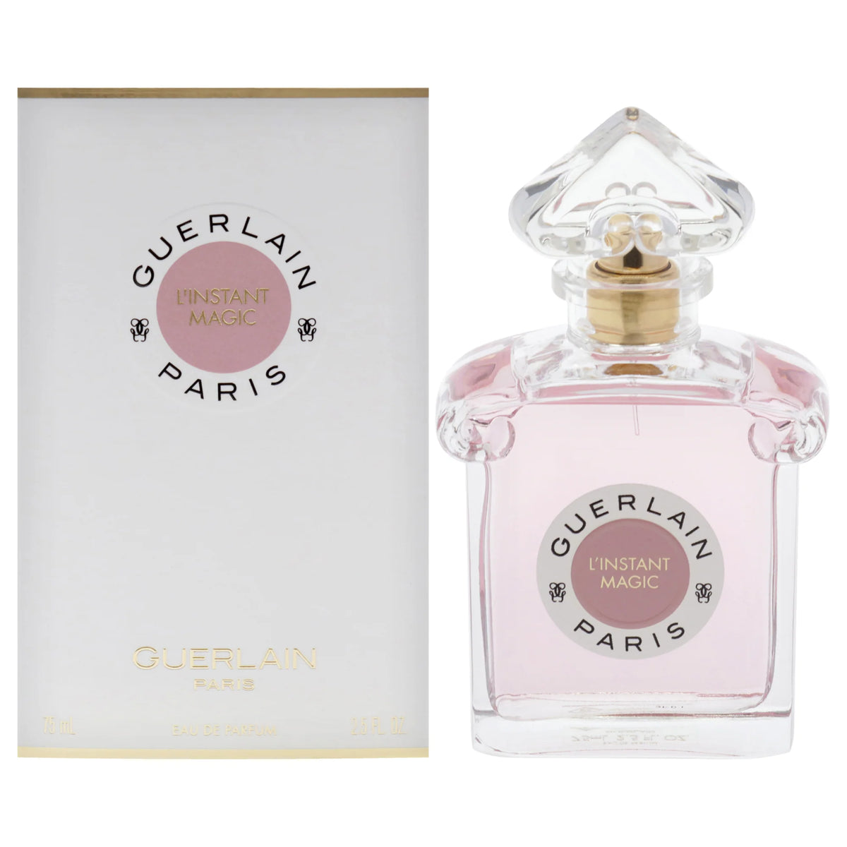 2.5 oz EDP Spray K847
