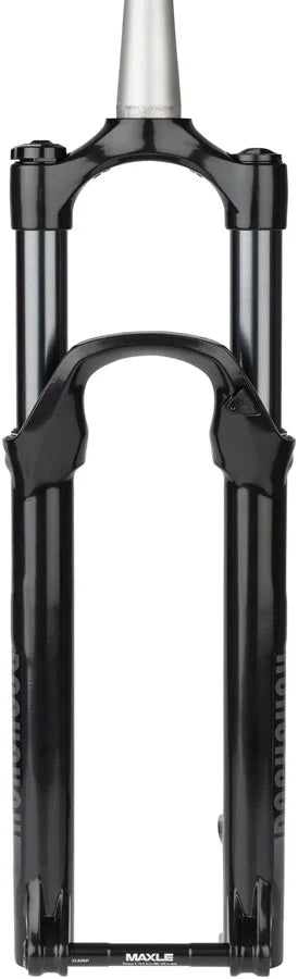 RockShox Recon Silver RL Suspension Fork 27.5" 120mm 15x100mm 42mm A2677