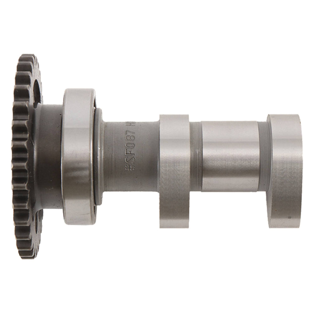 Intake Camshaft for Suzuki RMZ 250 2007-2009 V427