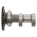 Intake Camshaft for Suzuki RMZ 250 2007-2009 V427