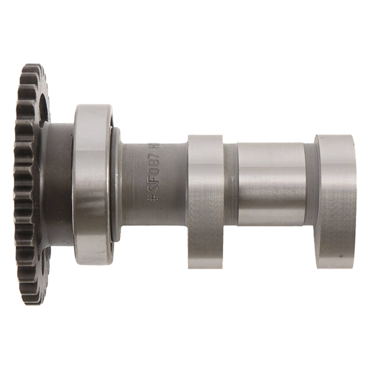 Intake Camshaft for Suzuki RMZ 250 2007-2009 V427