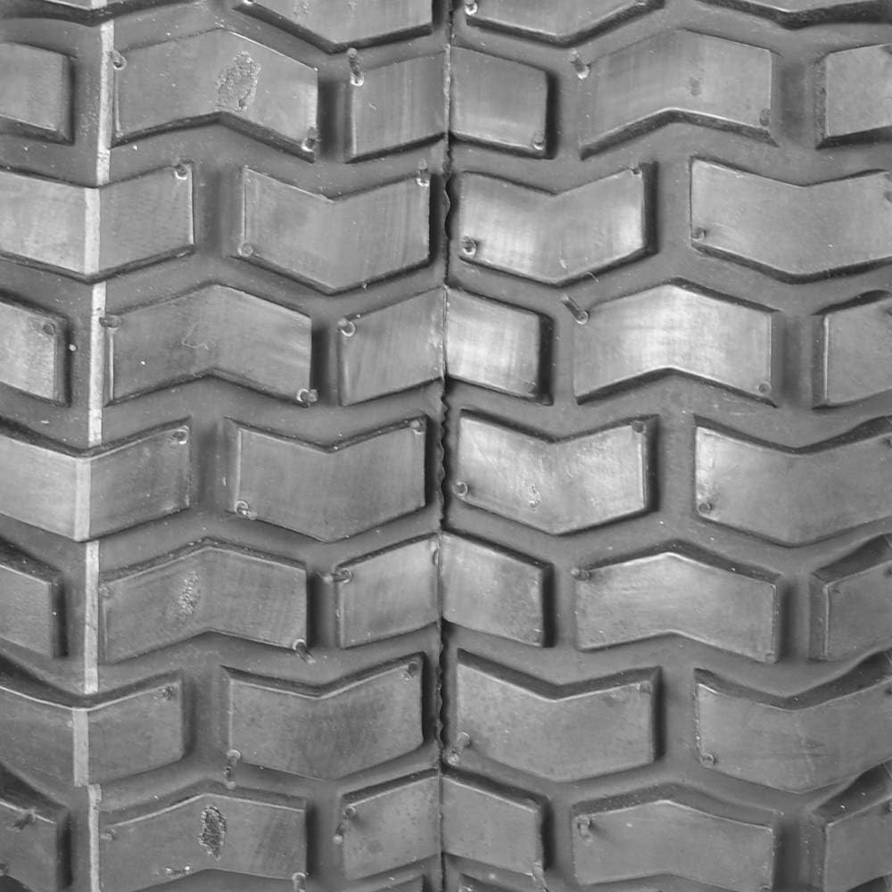 20X8-8 Turf Saver Lawn & Garden Tire G150
