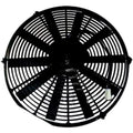 Electric Cooling Fan Assembly W347143