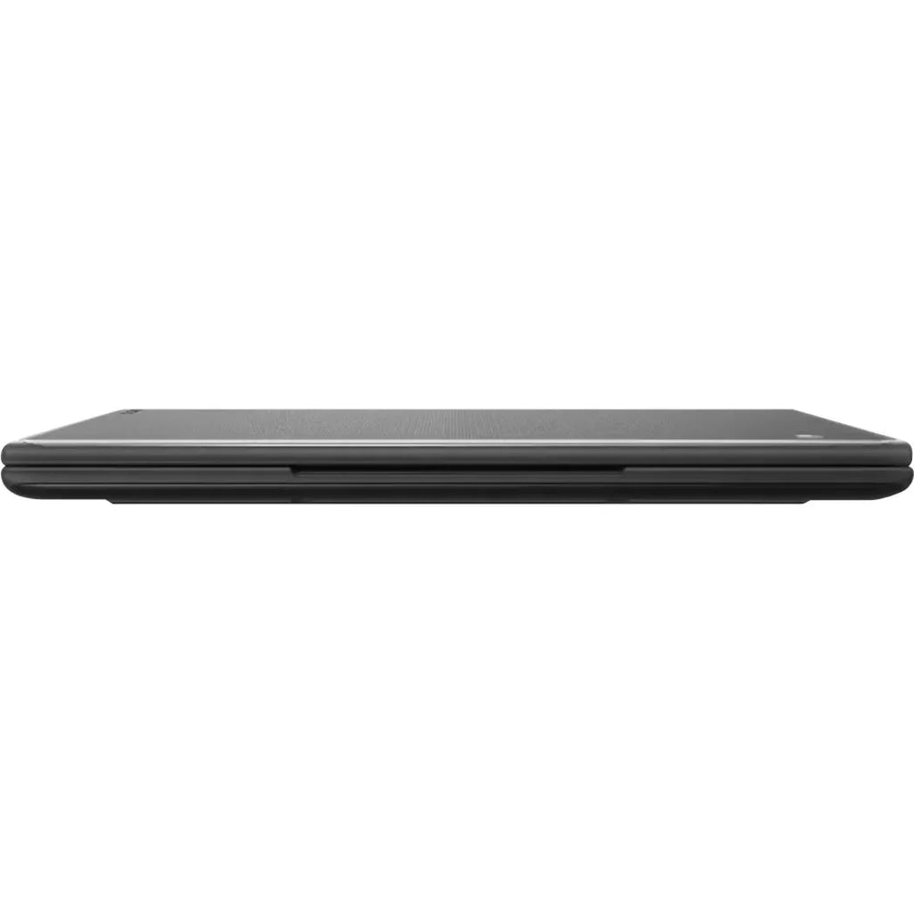 Restored 11.6" Chromebook R8329