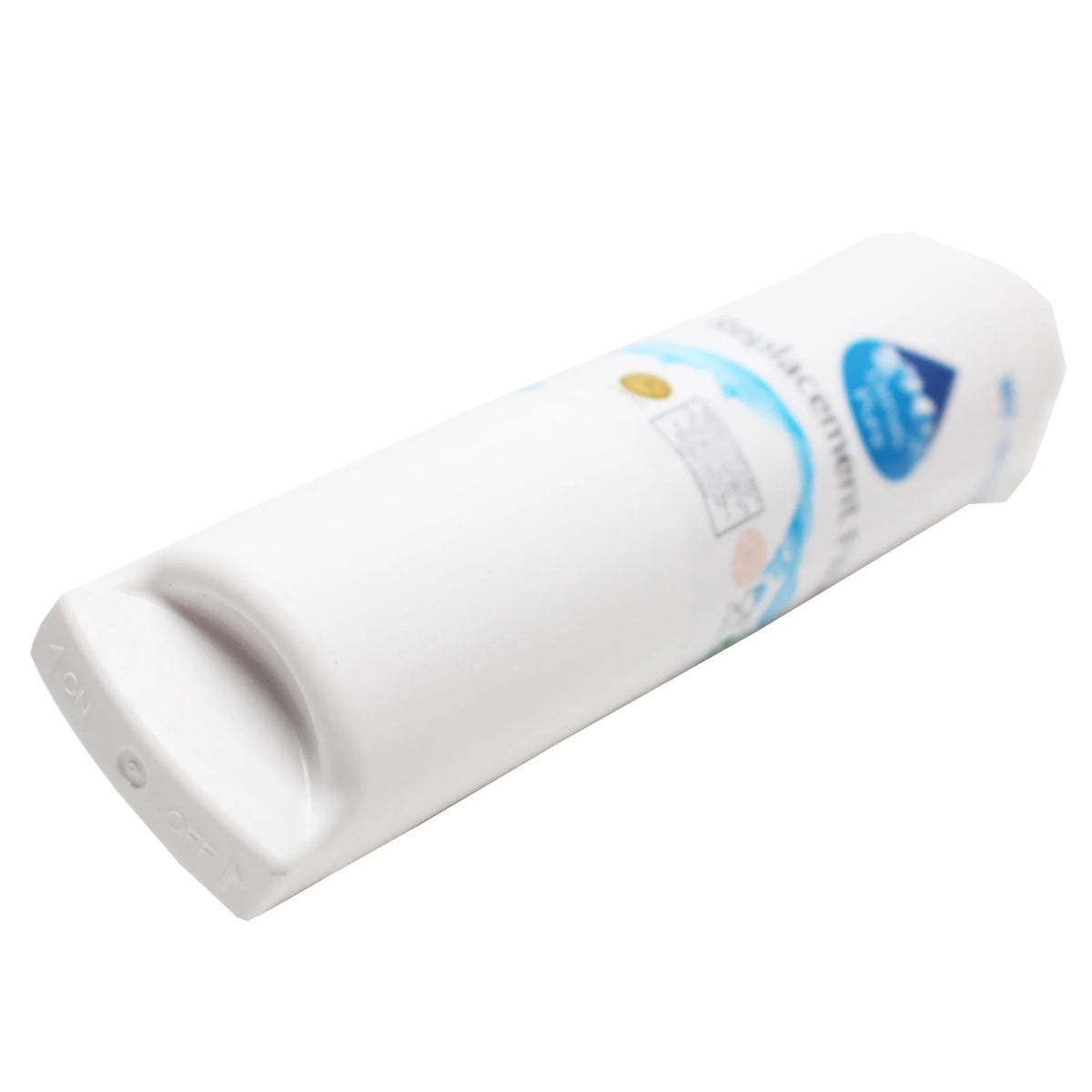 5-Pack Refrigerator Water Filter H91194