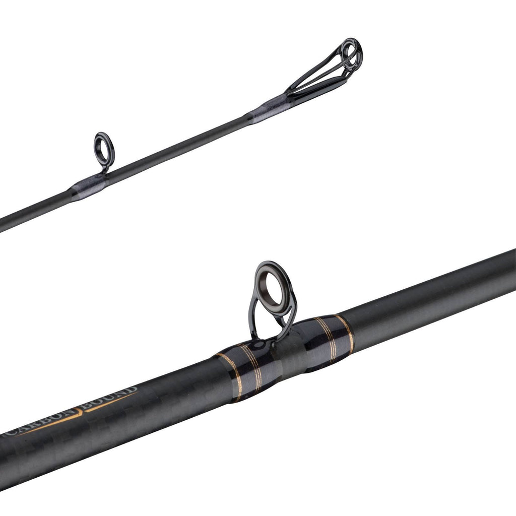 HMG76MH-XFC Casting Rod V589665