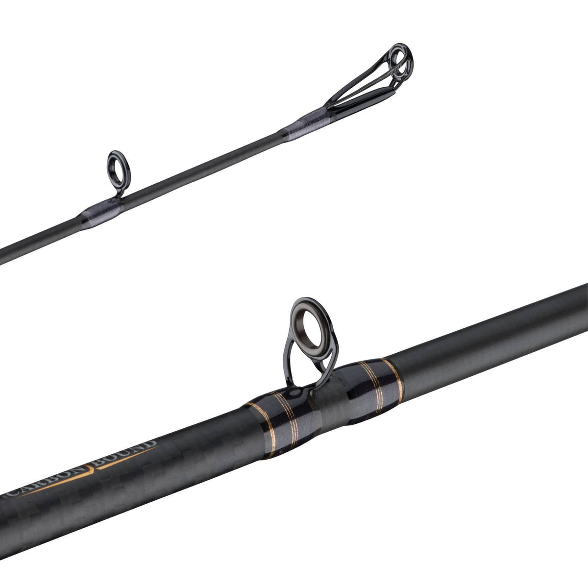 HMG76MH-XFC Casting Rod V589665