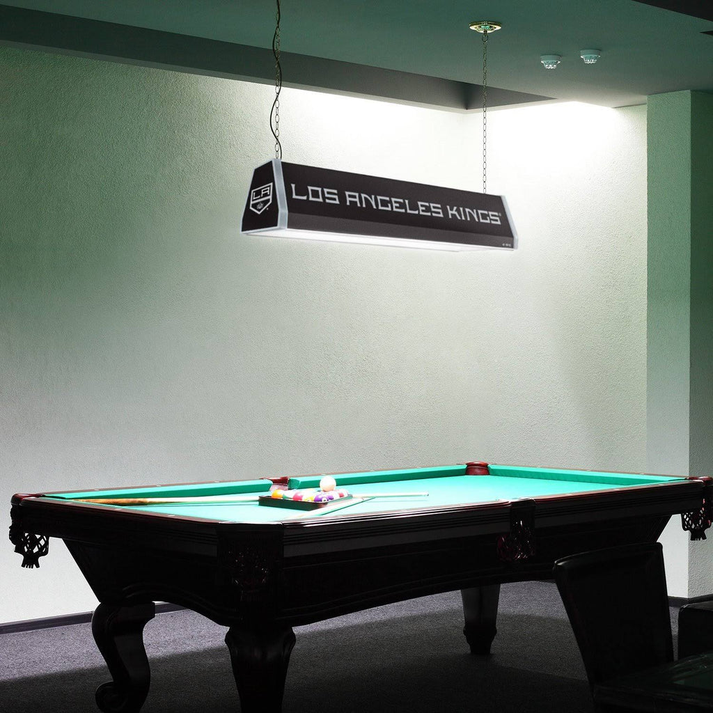 Pool Table Light A7182