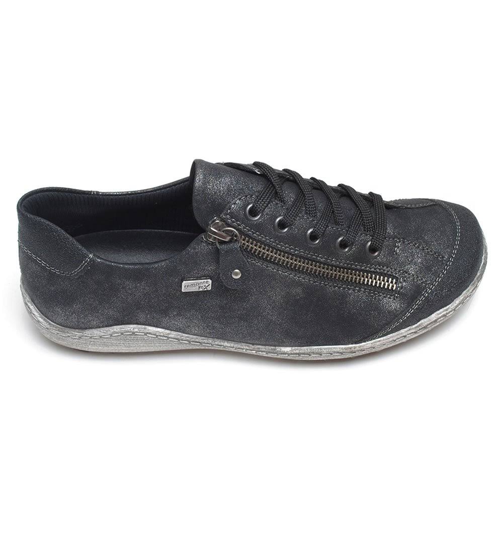 Vino Shoes F1999