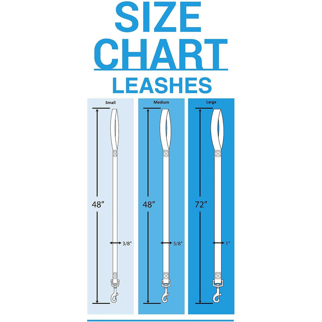Pet Leash E6918