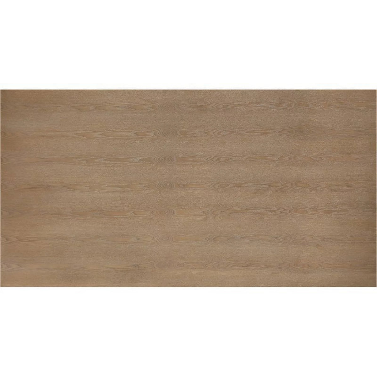 67" Farmhouse Dining Table with Trestle Base P2203