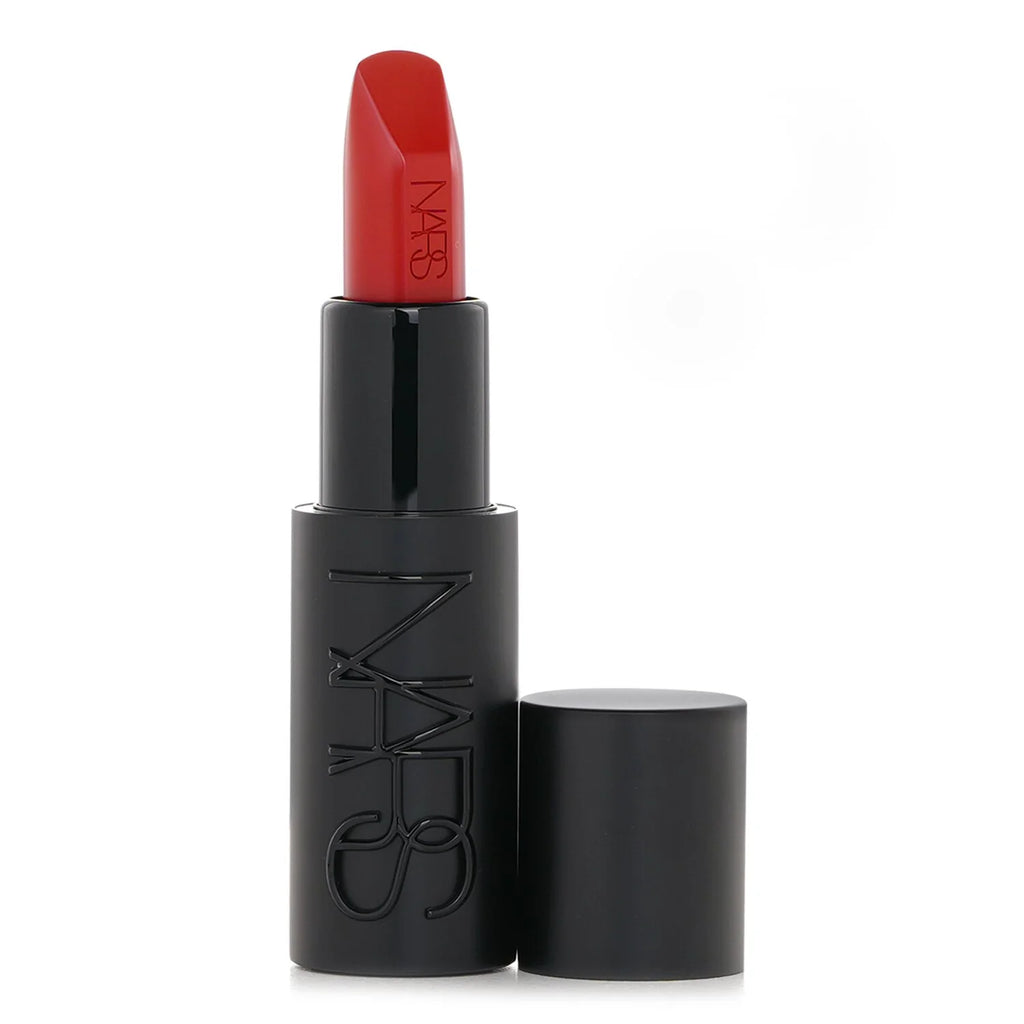 Explicit Lipstick 3.8g M809