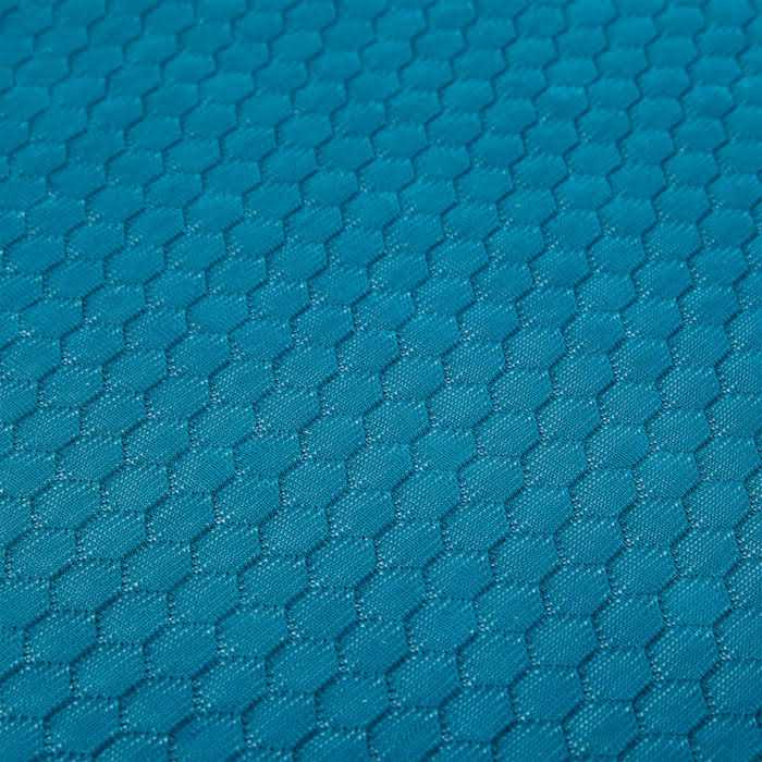 Orthopedic Dog Crate Mat W28428