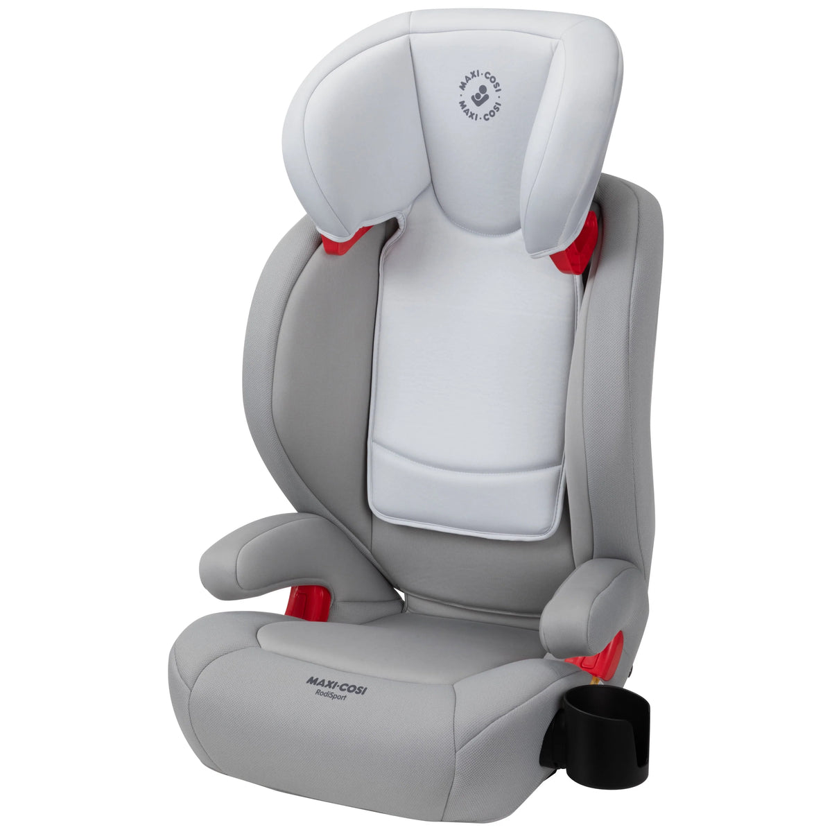 Booster Car Seat B45814