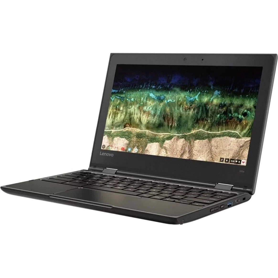 Restored 11.6" Chromebook R8329